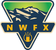 Northwest Fiberworx